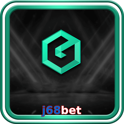 j68bet