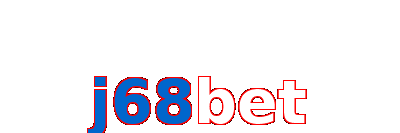 j68bet
